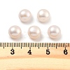 Grade 6A Natural Cultured Freshwater Pearl Beads PEAR-N018-6A-8085A-3