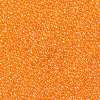 TOHO Round Seed Beads X-SEED-TR11-0111B-2