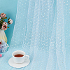Nylon Fabric DIY-WH0816-148D-4