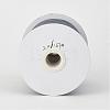 Eco-Friendly Korean Waxed Polyester Cord YC-P002-2mm-1167-2