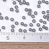 MIYUKI Round Rocailles Beads SEED-G007-RR0152F-4