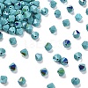 Preciosa&reg Crystal Beads Y-PRC-BA6-63030-200-3