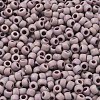 TOHO 6/0 Round Beads SEED-XTR06-0412F-3