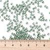 TOHO 8/0 Round Beads X-SEED-TR08-1070-3