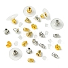 Brass with Iron with Plastic Ear Nuts FIND-FS0002-52-2