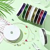 Tiger Tail Wire TWIR-R002-0.38mm-M-7