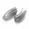 Acrylic Beads LS-X-MACR-S372-001B-04-2