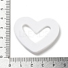 Opaque Resin Decoden Cabochons RESI-A034-02B-3