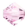 Preciosa&reg Crystal Beads Y-PRC-BA5-70220-1