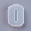 DIY Silicone Molds X-AJEW-F030-05-0-2