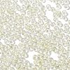 Glass Seed Beads SEED-H002-A-A627-3
