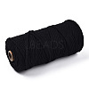 Cotton String Threads OCOR-T001-02-01-2