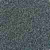 TOHO 15/0 Round Beads X-SEED-TR15-0113-2