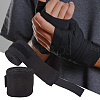Cotton Boxing Hand Wrap AJEW-WH201193-01B-7