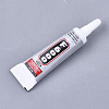 F6000 Excellent Viscosity Adhesive Glue TOOL-S009-06B-1
