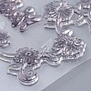 Silicone Stamps DIY-L036-A07-3