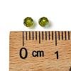 Preciosa&reg Crystal Beads X-PRC-BB3-50230-200-5