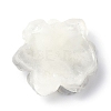 Luminous Resin Cabochons LS-RESI-E033-02E-3