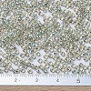 MIYUKI Round Rocailles Beads SEED-X0054-RR3193-4