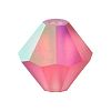 Preciosa&reg Crystal Beads X-PRC-BA5-70040-20019-1