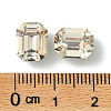 Preciosa® MAXIMA Crystal Fancy Stones X-PRC-FD10-00030-235-3