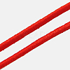 Elastic Cord EC-G005-1mm-03-2