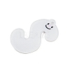 Acrylic Pendants LS-MACR-R002-01S-2