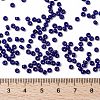 MIYUKI Round Rocailles Beads SEED-X0055-RR0414-4