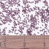 MIYUKI Delica Beads SEED-MY11-DB1104-4