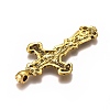 Alloy Pendants PALLOY-K242-05AG-3