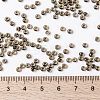 MIYUKI Round Rocailles Beads SEED-X0055-RR0349-4