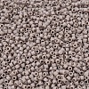 MIYUKI Delica Beads SEED-MY11-DB2305-3
