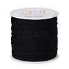 Nylon Braided Cord NWIR-JP0009-0.8-900-1