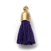 Cotton Pendants OCOR-M010-01F-1