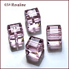 K9 Glass SWAR-F074-6x6mm-03-1