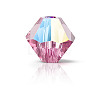 Preciosa&reg Crystal Beads Y-PRC-BA5-70010-201-1