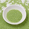 MIYUKI Delica Beads SEED-JP0008-DB0733-2