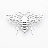 Bee Brooch JEWB-N007-002P-FF-1
