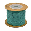 Eco-Friendly Dyed Nylon Threads OCOR-L002-71-511-1