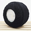 45g Cotton Size 8 Crochet Threads PW-WG40532-02-1
