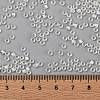 TOHO 8/0 Round Beads X-SEED-TR08-0777-4