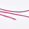 Polyester Thread NWIR-K023-0.5mm-03-2