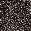 TOHO 11/0 Round Beads SEED-TR11-0604-2