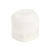 Moon DIY Silicone Candle Molds SIL-F014-05C-3