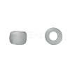 TOHO 8/0 Round Beads X-SEED-TR08-0009F-4