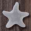 DIY Pendant Silicone Molds SIMO-Z005-09-4