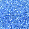 MIYUKI Delica Beads SEED-J020-DB0176-3