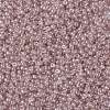 MIYUKI Round Rocailles Beads X-SEED-G008-RR3502-3