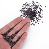12/0 Glass Seed Beads SEED-S005-29-5