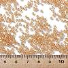 TOHO 11/0 Round Beads SEED-XTR11-0923-4